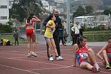 GALEGO MARCHA EN PISTA 083